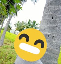 Mr Performance - Male escort in Bangalore