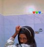 Transman - Acompañantes transexual in Nairobi Photo 1 of 5