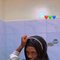 Transman - Acompañantes transexual in Nairobi
