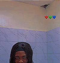 Transman - Transsexual escort in Nairobi