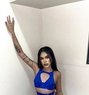 Best girl in Town - Acompañantes transexual in Cebu City Photo 8 of 13