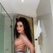 Transsexual BIG Dick Top & Bottom - Acompañantes transexual in Pattaya