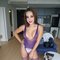 Transsexual BIG Dick Top & Bottom - Acompañantes transexual in Pattaya