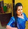 Transsexual Chennai Nishaaa - Acompañantes transexual in Chennai Photo 1 of 7