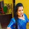 Transsexual Chennai Nishaaa - Acompañantes transexual in Chennai