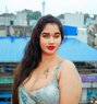 Transsexual Chennai Porur - Acompañantes transexual in Chennai Photo 1 of 6