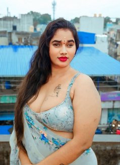 Transsexual Chennai Porur - Transsexual escort in Chennai Photo 1 of 6