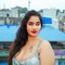 Transsexual Chennai Porur - Transsexual escort in Chennai