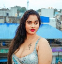 Transsexual Chennai Porur - Acompañantes transexual in Chennai
