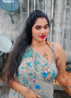 Transsexual Chennai Porur - Transsexual escort in Chennai Photo 2 of 6
