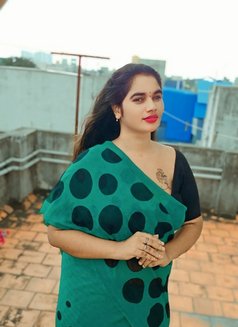 Transsexual Chennai Porur - Transsexual escort in Chennai Photo 3 of 6
