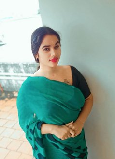 Transsexual Chennai Porur - Transsexual escort in Chennai Photo 4 of 6