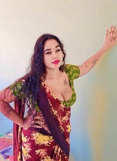 Transsexual Chennai Porur - Transsexual escort in Chennai Photo 6 of 6