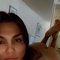 Transsexual Mariam Isabella - Acompañantes transexual in Melbourne