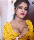 Transsexual Shemale With Big Boobs - Transsexual escort in Chennai Photo 1 of 11