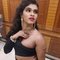 Transsexual Shemale With Big Boobs - Transsexual escort in Chennai Photo 2 of 11