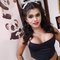 Transsexual Shemale With Big Boobs - Transsexual escort in Chennai Photo 3 of 11