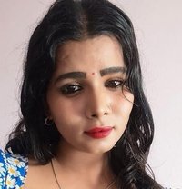 Transsexuals Media Model Transgirl Sexy - Transsexual escort in Bangalore