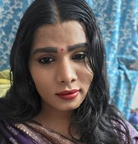 Transsexuals Media Model Transgirl Sexy - Transsexual escort in Bangalore