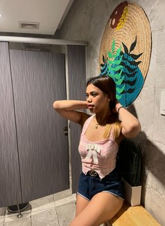 π§π§π¦ππ’πππ - Transsexual escort in Manila Photo 6 of 7