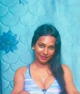Transwomen hot milf at valasaravakam - Acompañantes transexual in Chennai Photo 1 of 6