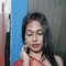 Transwomen hot milf at valasaravakam - Acompañantes transexual in Chennai Photo 2 of 6