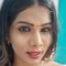 Transwomen Mistress Girl Boobs+Pussy - Acompañantes transexual in Bangalore