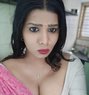 Transwomen Mistress Girl Boobs+Pussy - Transsexual escort in Bangalore Photo 9 of 11