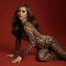 Transworldasia Model: Felicity Young - Transsexual escort in Bangkok
