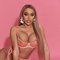 Just landed Transworldasia Model - Acompañantes transexual in Hong Kong
