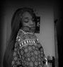 Trany - Transsexual escort in Nairobi Photo 1 of 3