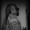 Trany - Transsexual escort in Nairobi
