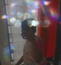 Trany - Transsexual escort in Nairobi Photo 4 of 5