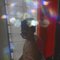 Trany - Transsexual escort in Nairobi