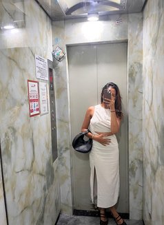 Trasyaa New in bali - escort in Bali Photo 4 of 5