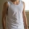 Travel Boy - Male escort in Islamabad