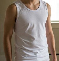 Travel Boy - Male escort in Islamabad