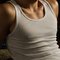 Mister Desire - Acompañantes masculino in Islamabad