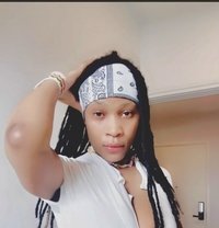 Travelbae - escort in Bangkok