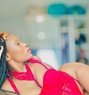 Travelbae - puta in Bangkok Photo 1 of 7