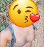 Tantric Massage - Boy Next Door in Goa - Male escort in Candolim, Goa Photo 1 of 1