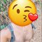 Tantric Massage - Boy Next Door in Goa - Acompañantes masculino in Candolim, Goa