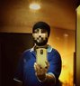 Traveller - Male escort in Mumbai Photo 4 of 5
