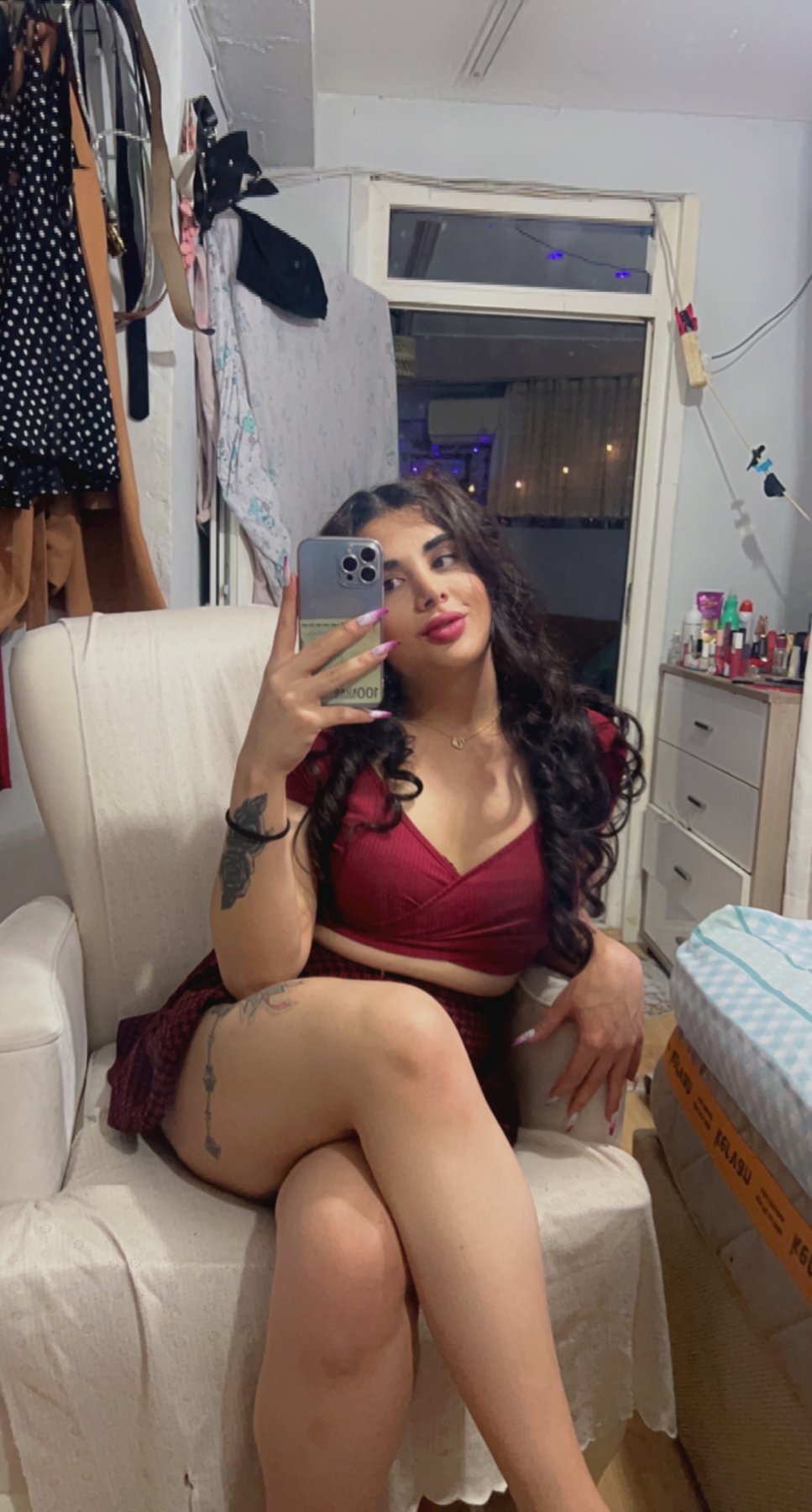 شيميل تويتر