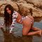 Travesti Emilly Japa - escort in Lisbon Photo 3 of 29
