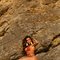 Travesti Emilly Japa - escort in Lisbon Photo 2 of 30