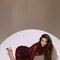 Travesti Emilly Japa - escort in Lisbon Photo 3 of 30