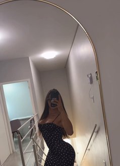 Travesti Emilly Japa - escort in Lisbon Photo 23 of 29