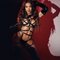 Travesti Emilly Japa - escort in Lisbon