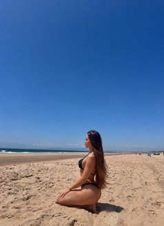 Travesti Emilly Japa - escort in Lisbon Photo 21 of 30